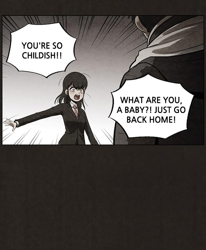 Read Bastard Manga Online
