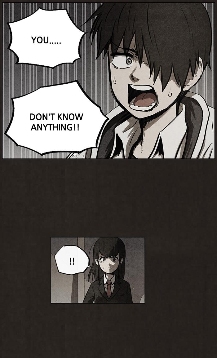 Read Bastard Manga Online