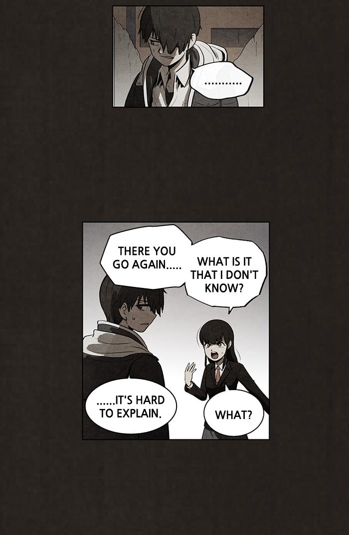 Read Bastard Manga Online
