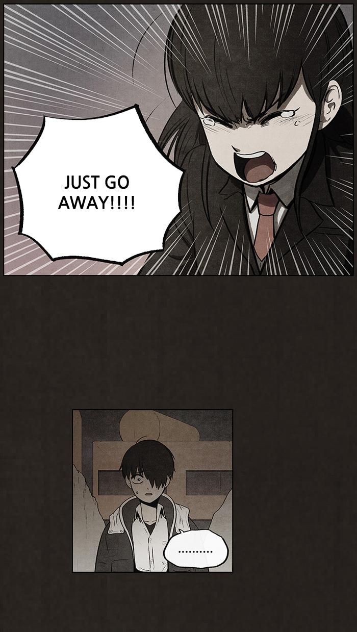 Read Bastard Manga Online