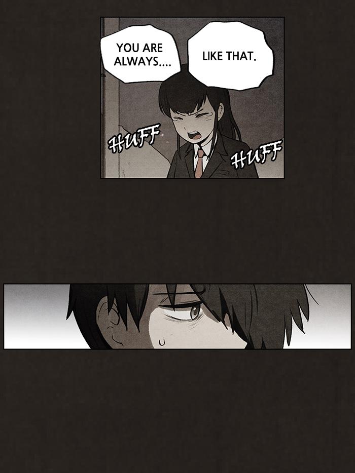 Read Bastard Manga Online