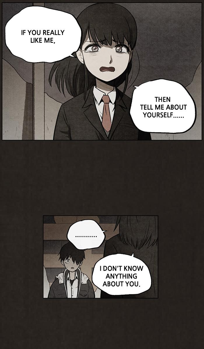 Read Bastard Manga Online