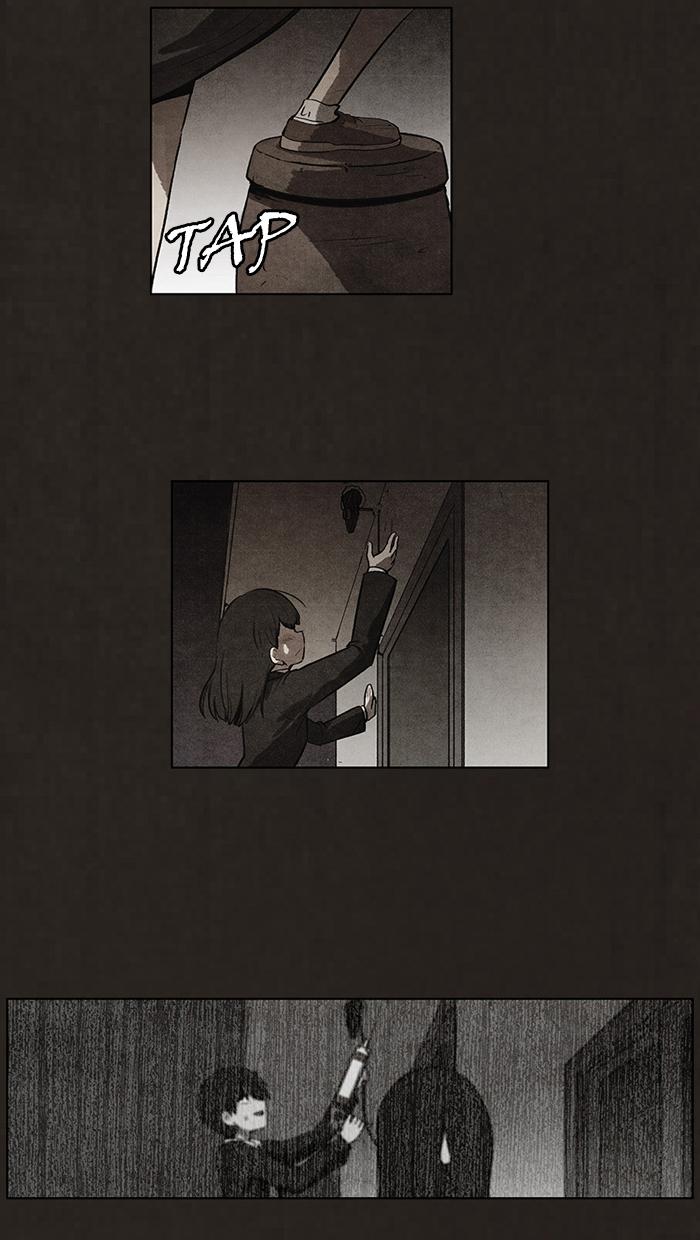 Read Bastard Manga Online
