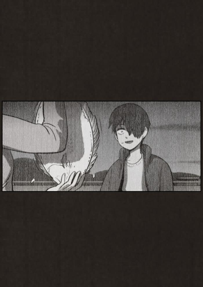 Read Bastard Manga Online