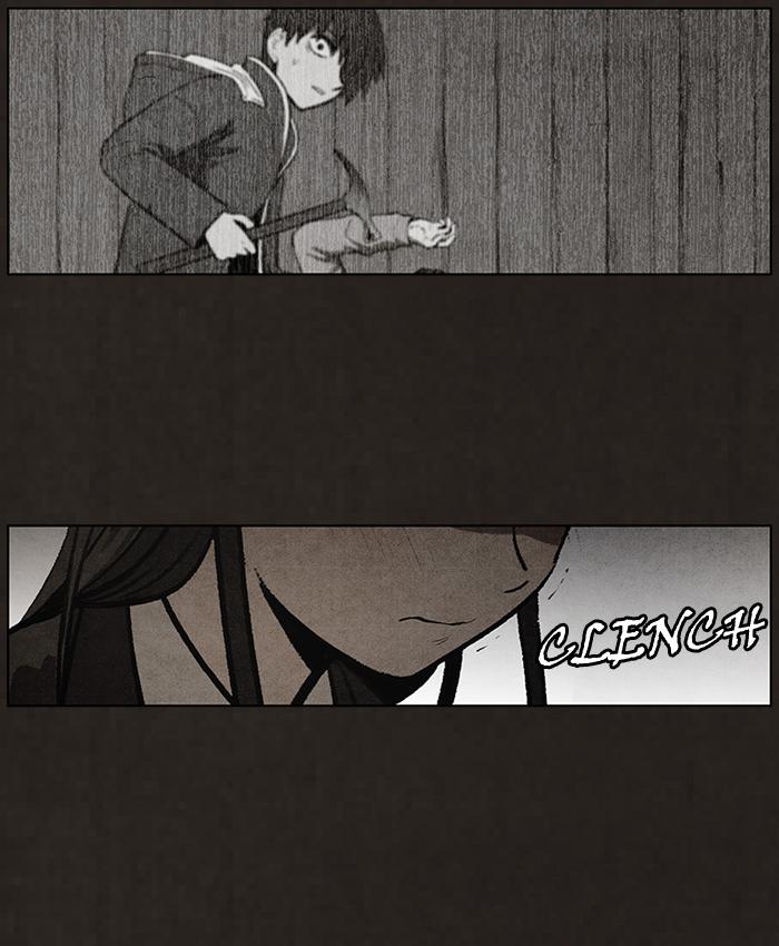 Read Bastard Manga Online