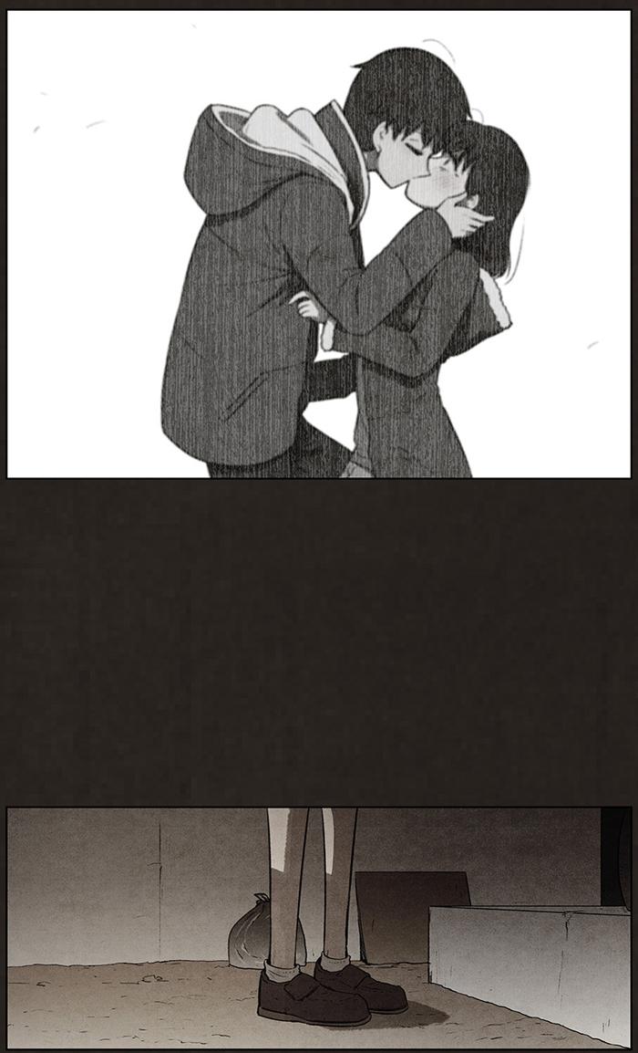 Read Bastard Manga Online