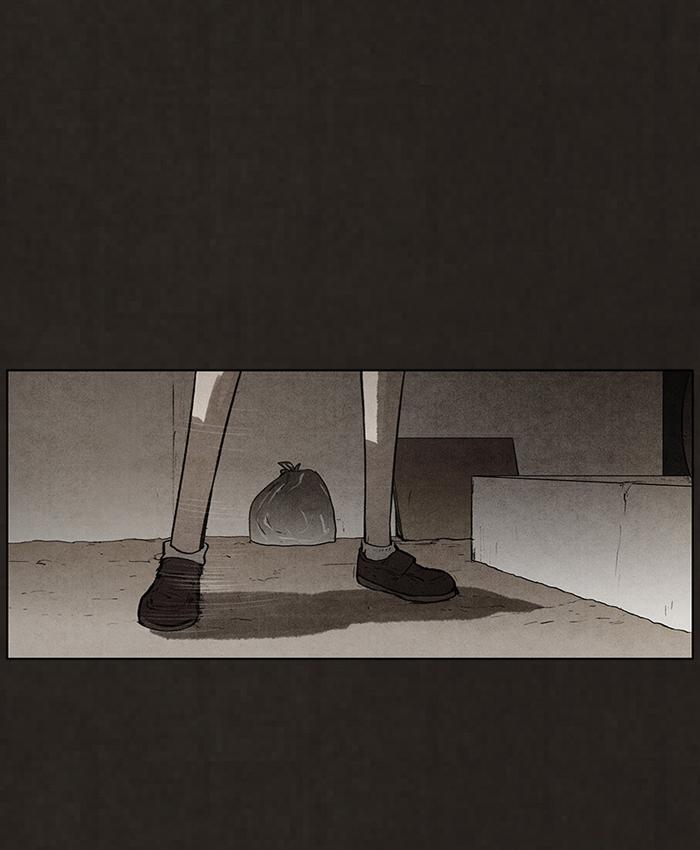 Read Bastard Manga Online