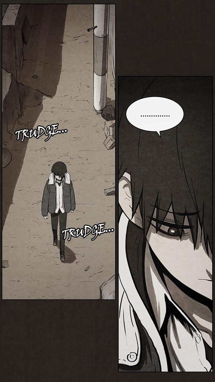 Read Bastard Manga Online