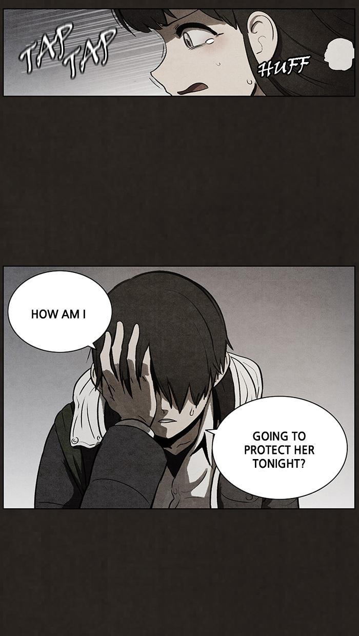 Read Bastard Manga Online