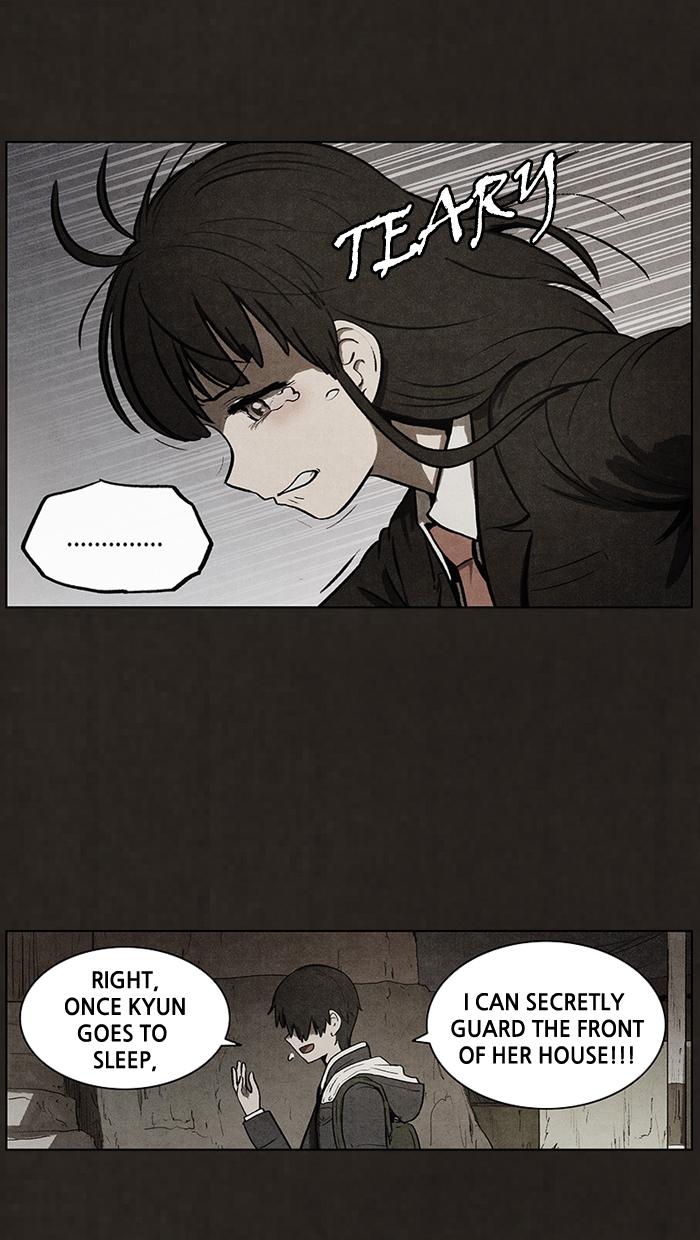 Read Bastard Manga Online