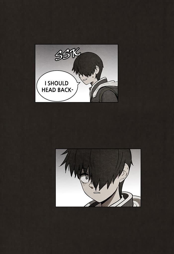 Read Bastard Manga Online