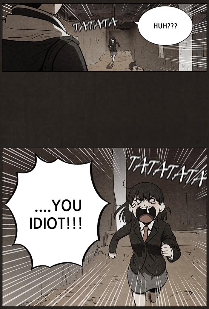 Read Bastard Manga Online