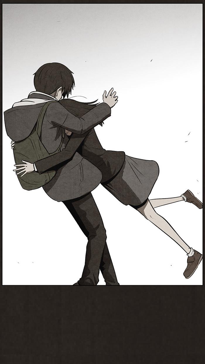 Read Bastard Manga Online