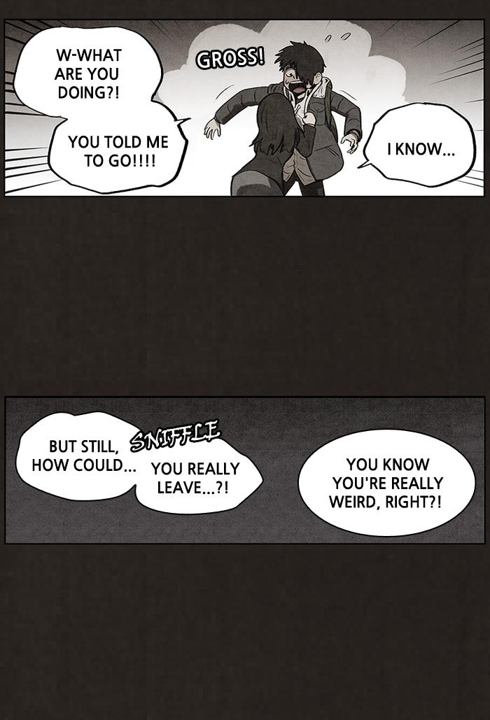 Read Bastard Manga Online