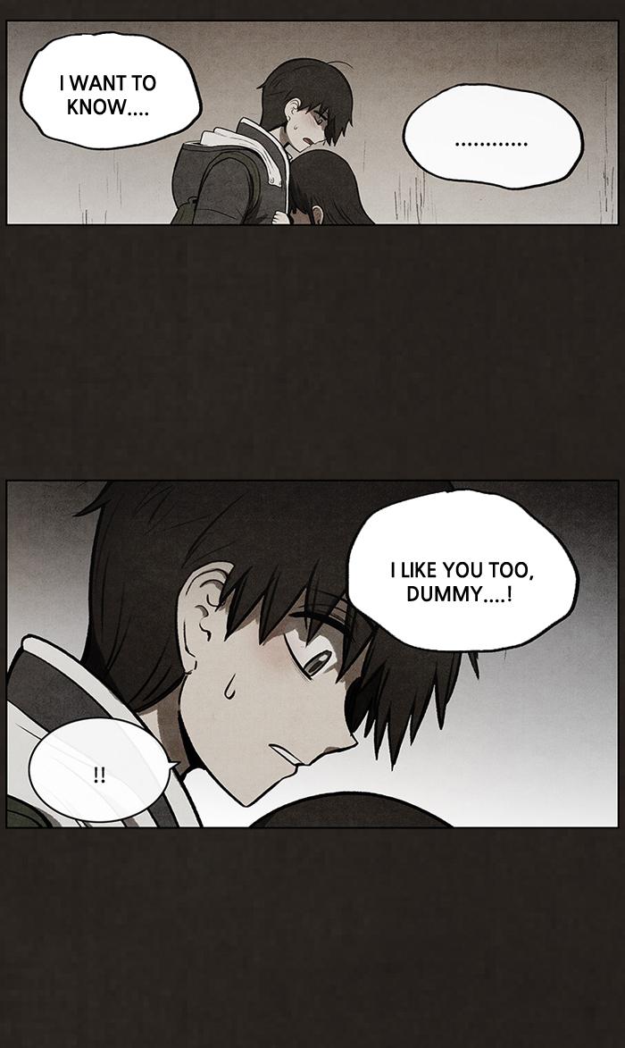 Read Bastard Manga Online