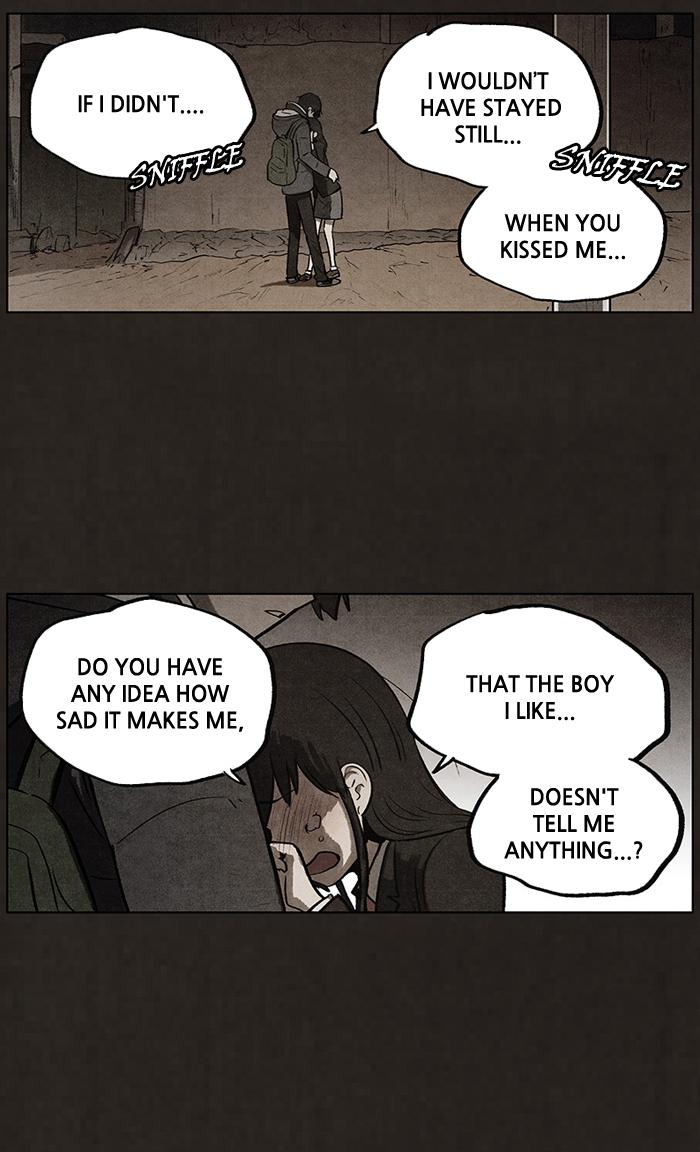 Read Bastard Manga Online