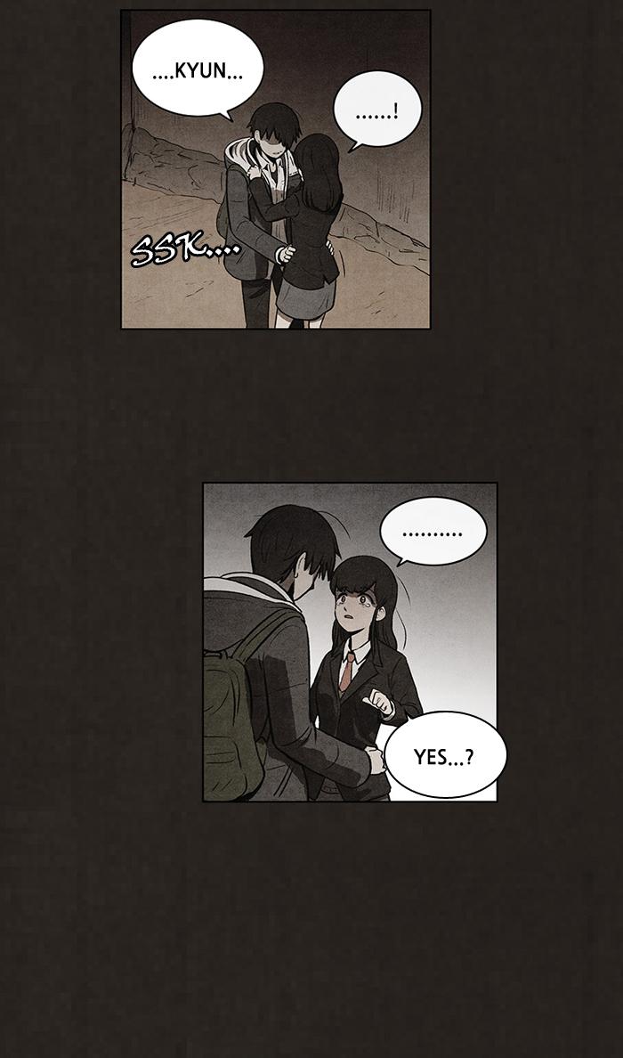 Read Bastard Manga Online
