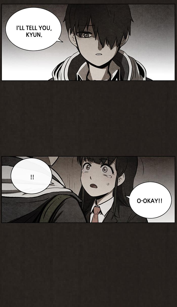 Read Bastard Manga Online