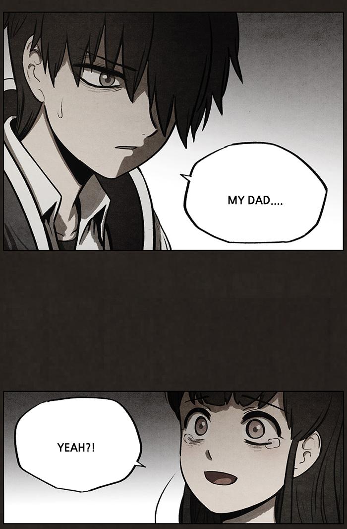 Read Bastard Manga Online