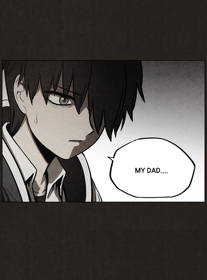 Read Bastard Manga Online