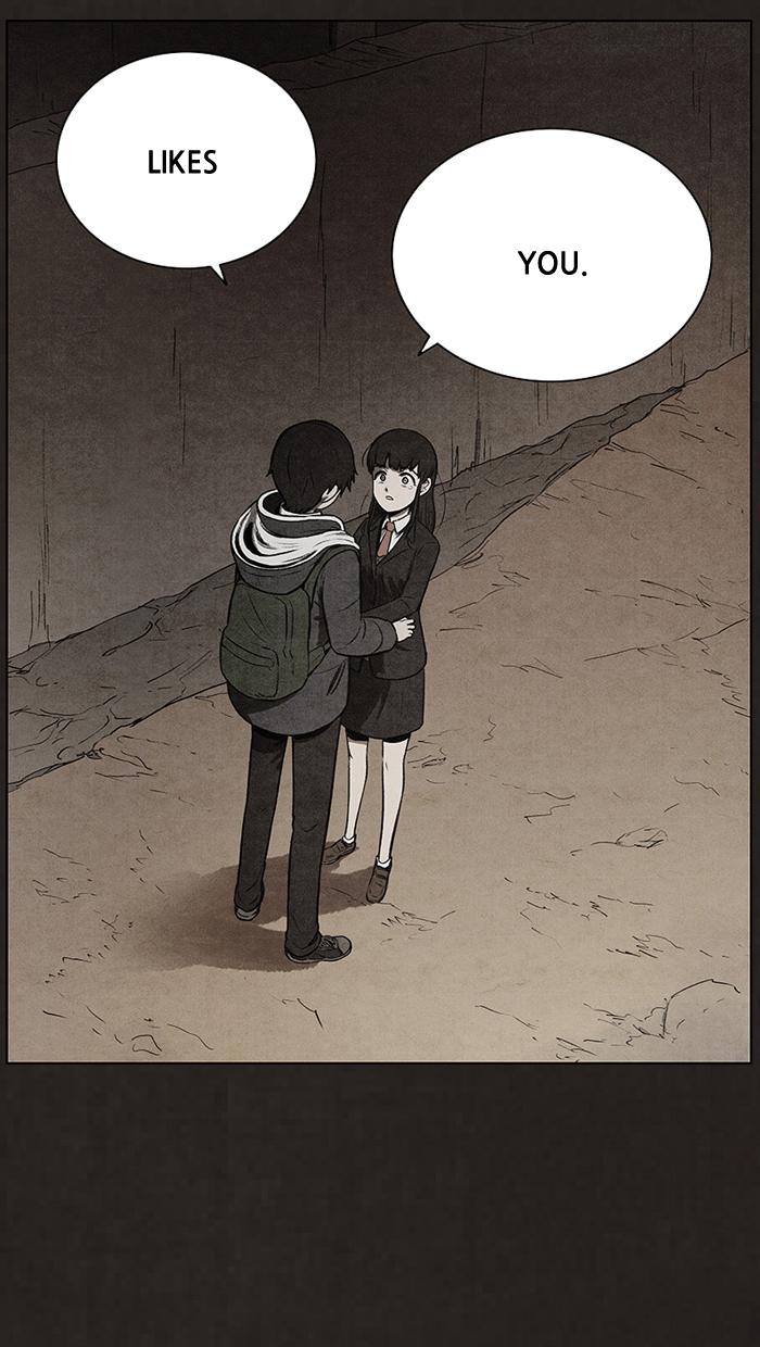 Read Bastard Manga Online