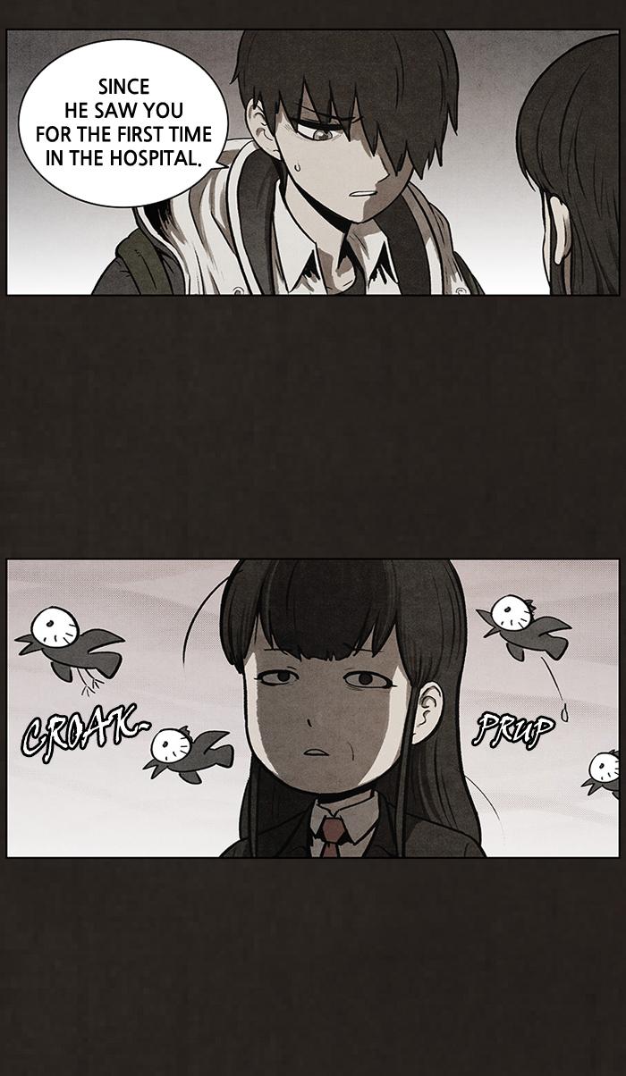 Read Bastard Manga Online
