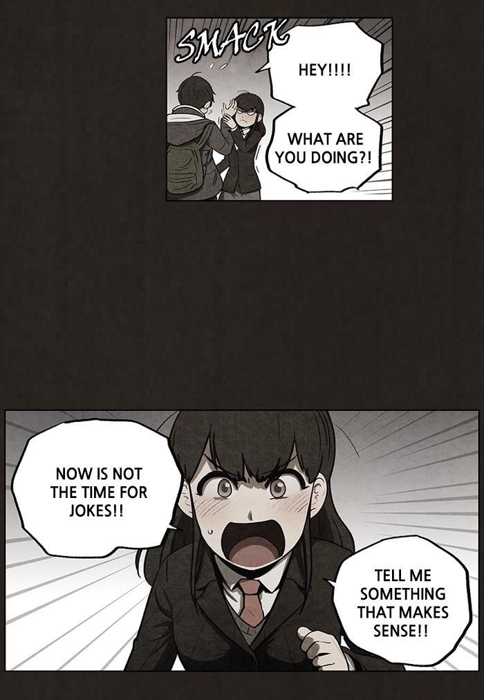 Read Bastard Manga Online
