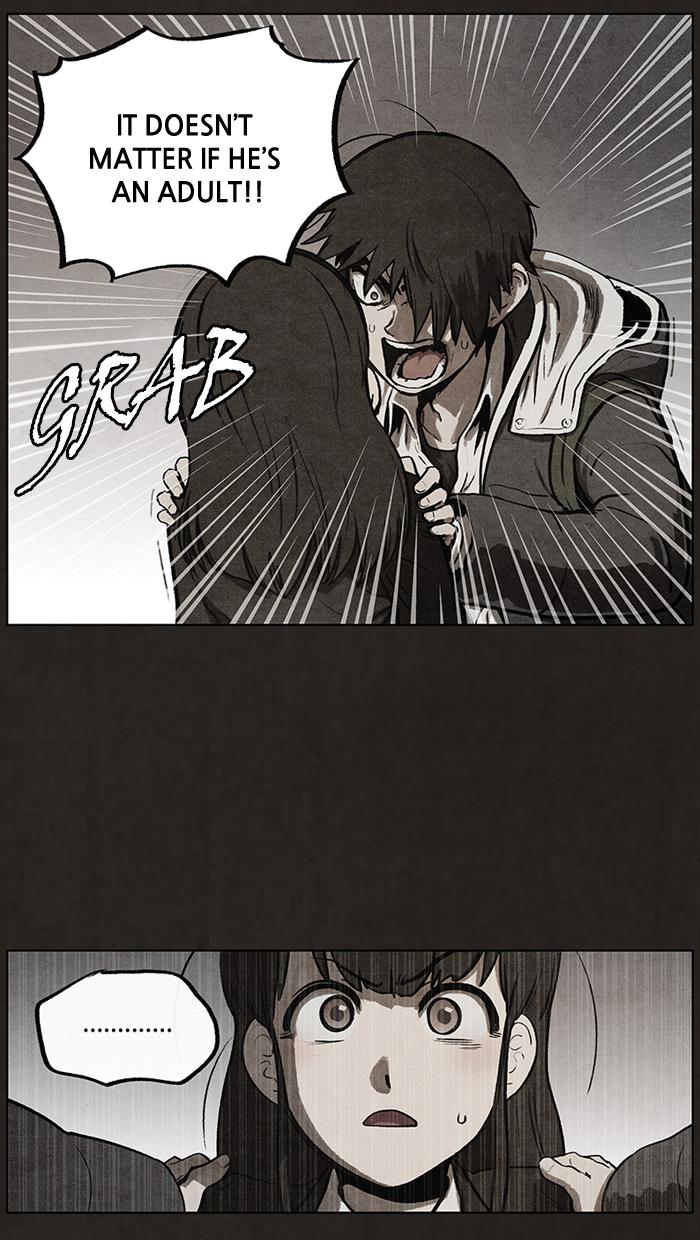 Read Bastard Manga Online