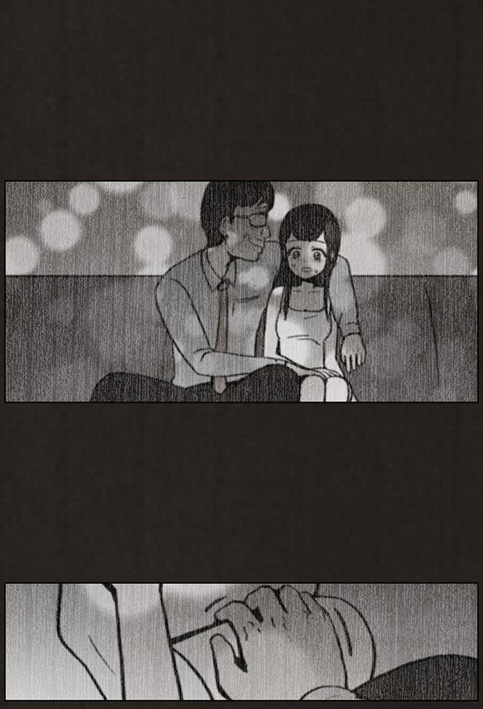 Read Bastard Manga Online