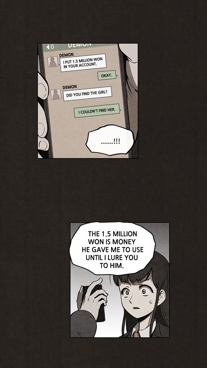 Read Bastard Manga Online
