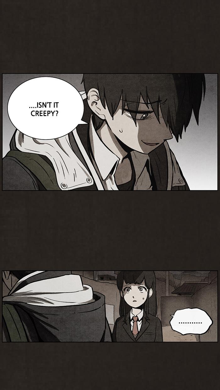 Read Bastard Manga Online