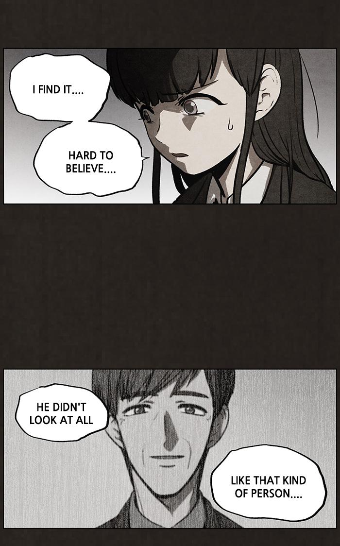 Read Bastard Manga Online
