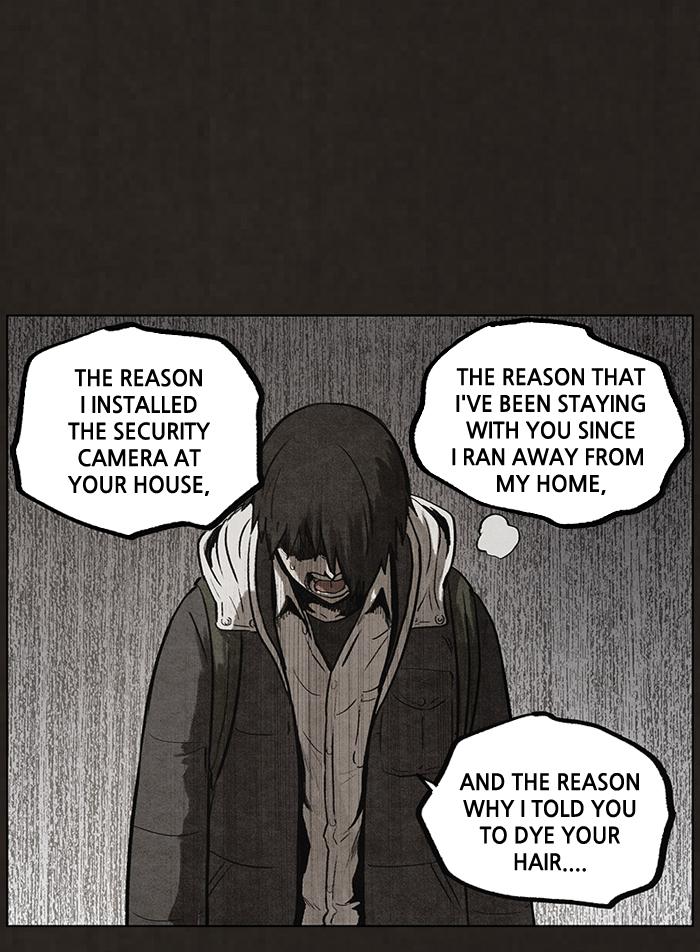 Read Bastard Manga Online