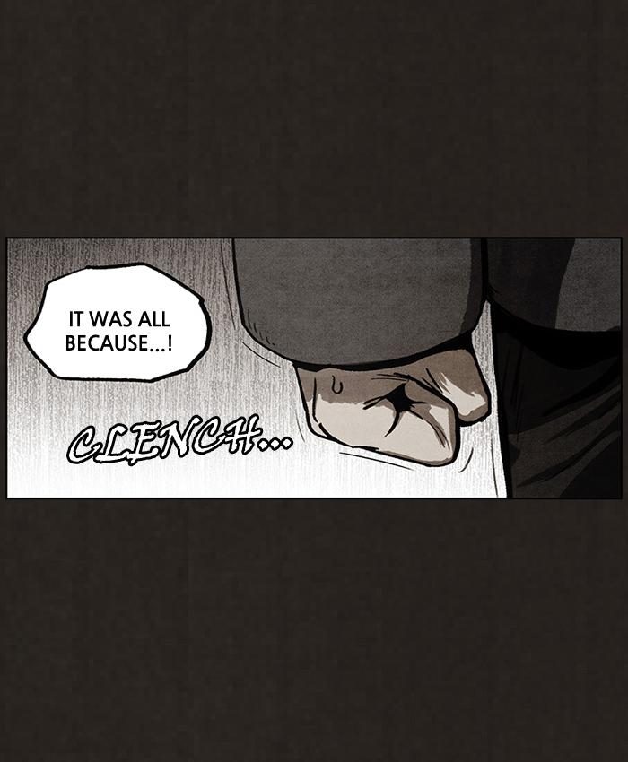 Read Bastard Manga Online
