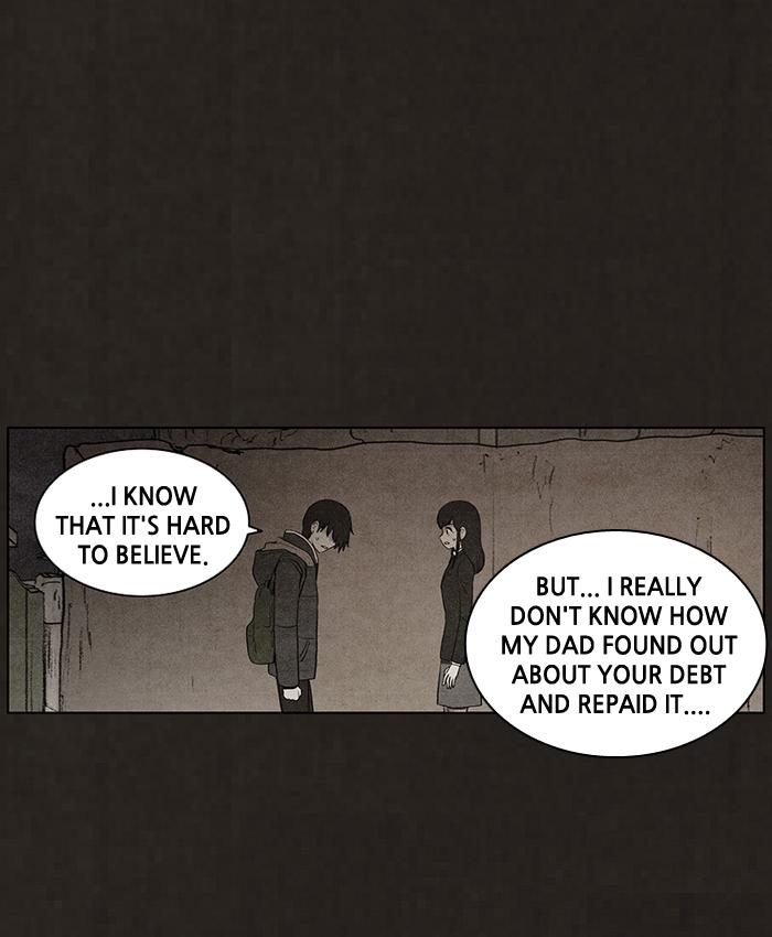 Read Bastard Manga Online