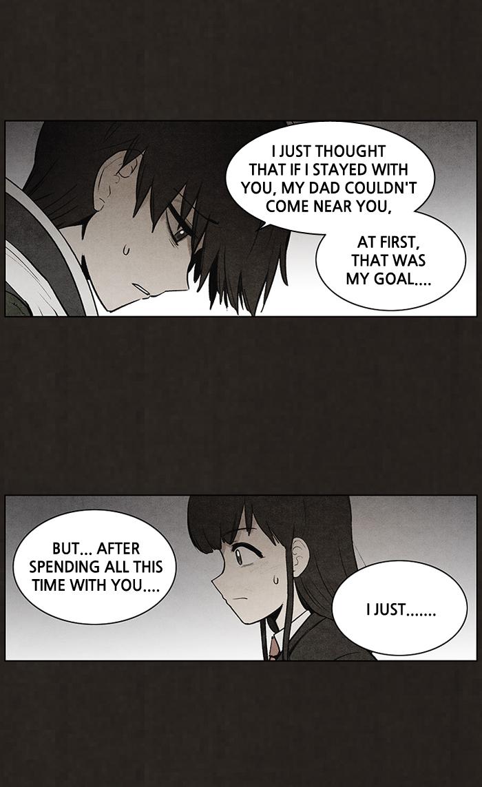 Read Bastard Manga Online