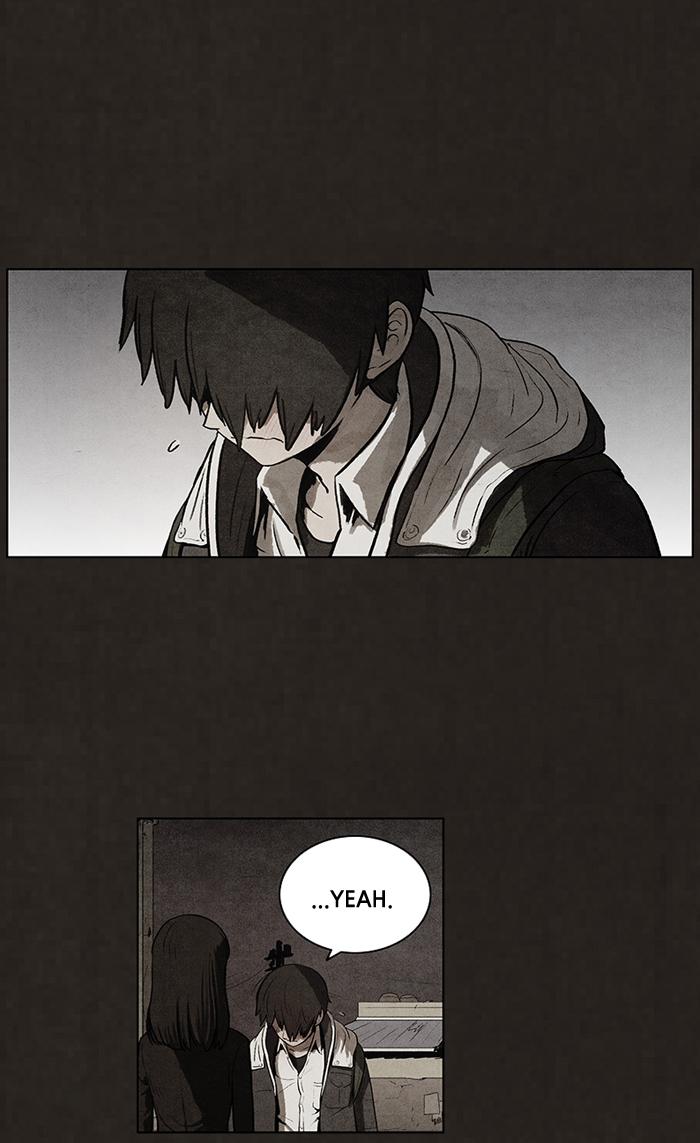 Read Bastard Manga Online