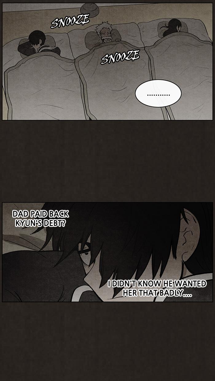 Read Bastard Manga Online