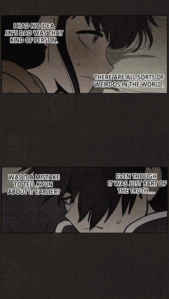Read Bastard Manga Online
