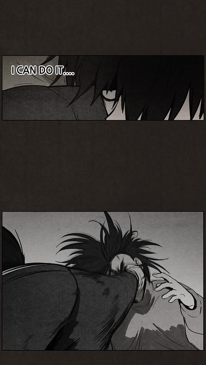 Read Bastard Manga Online