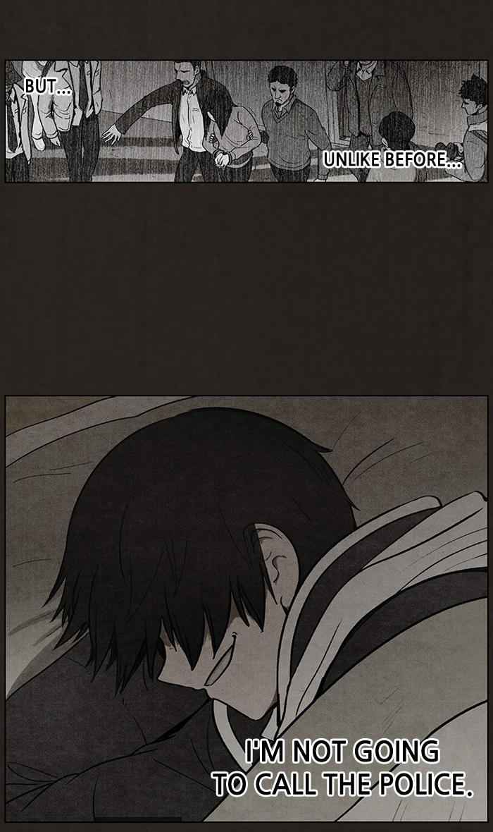 Read Bastard Manga Online