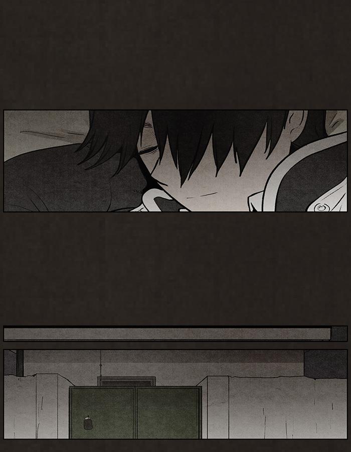 Read Bastard Manga Online