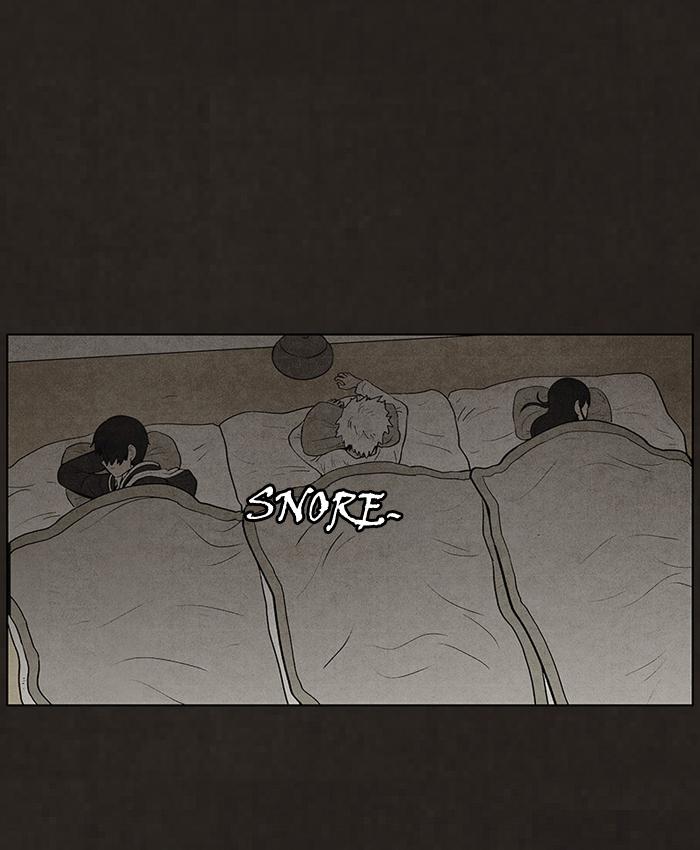 Read Bastard Manga Online