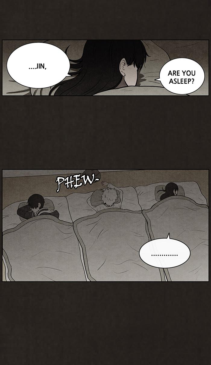 Read Bastard Manga Online