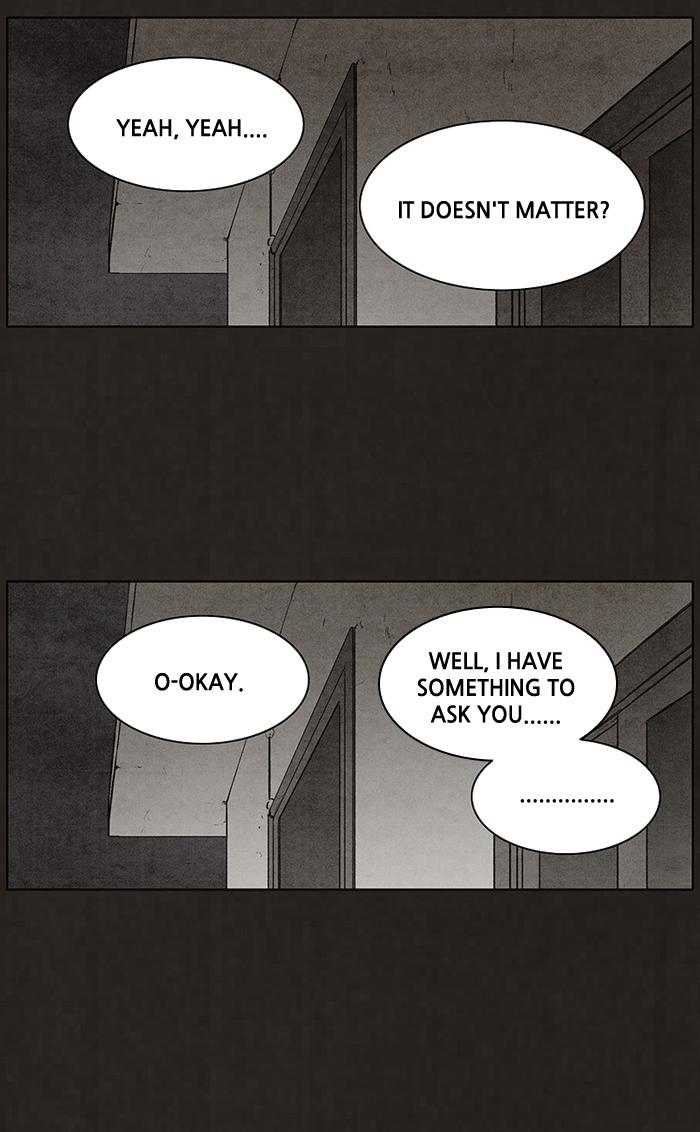 Read Bastard Manga Online