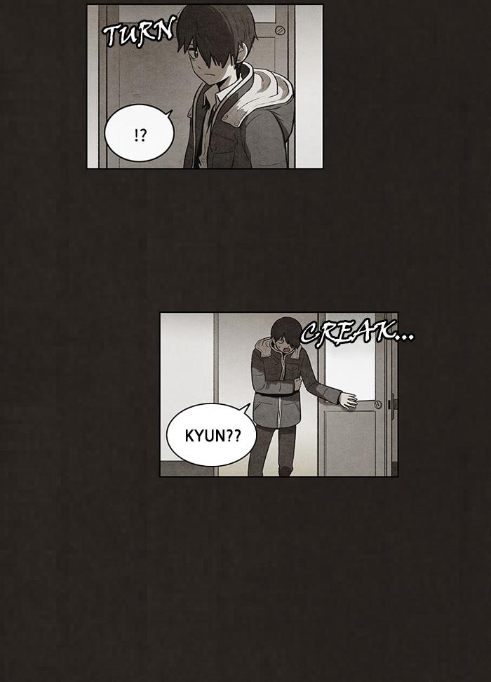 Read Bastard Manga Online
