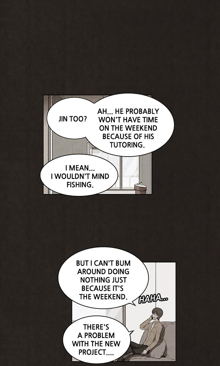 Read Bastard Manga Online