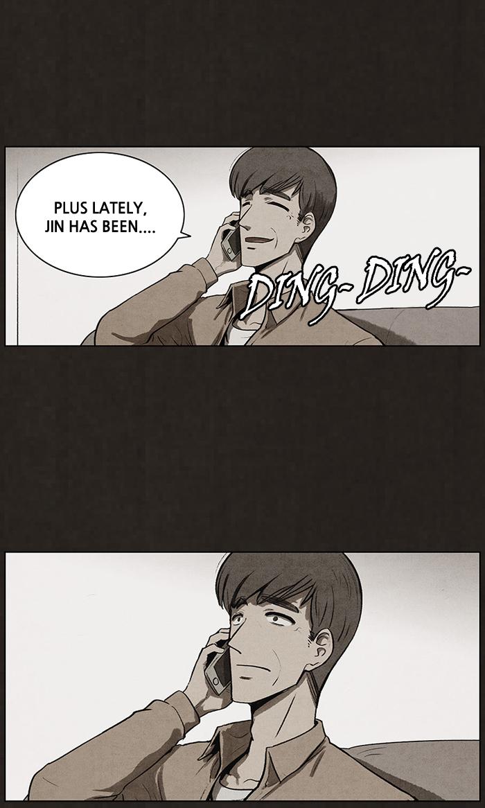 Read Bastard Manga Online