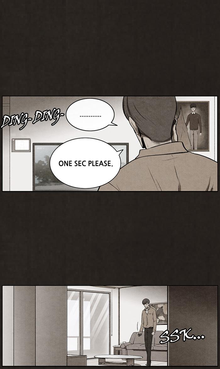 Read Bastard Manga Online