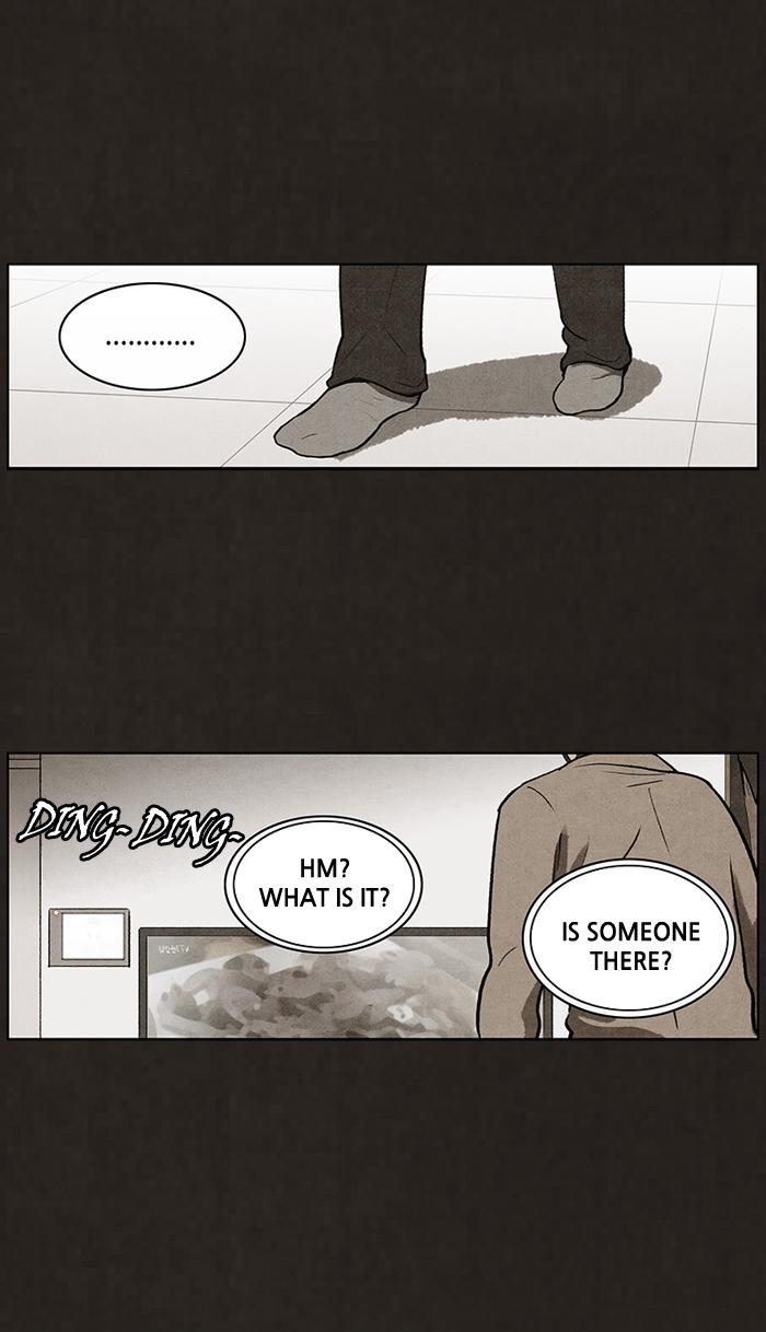 Read Bastard Manga Online